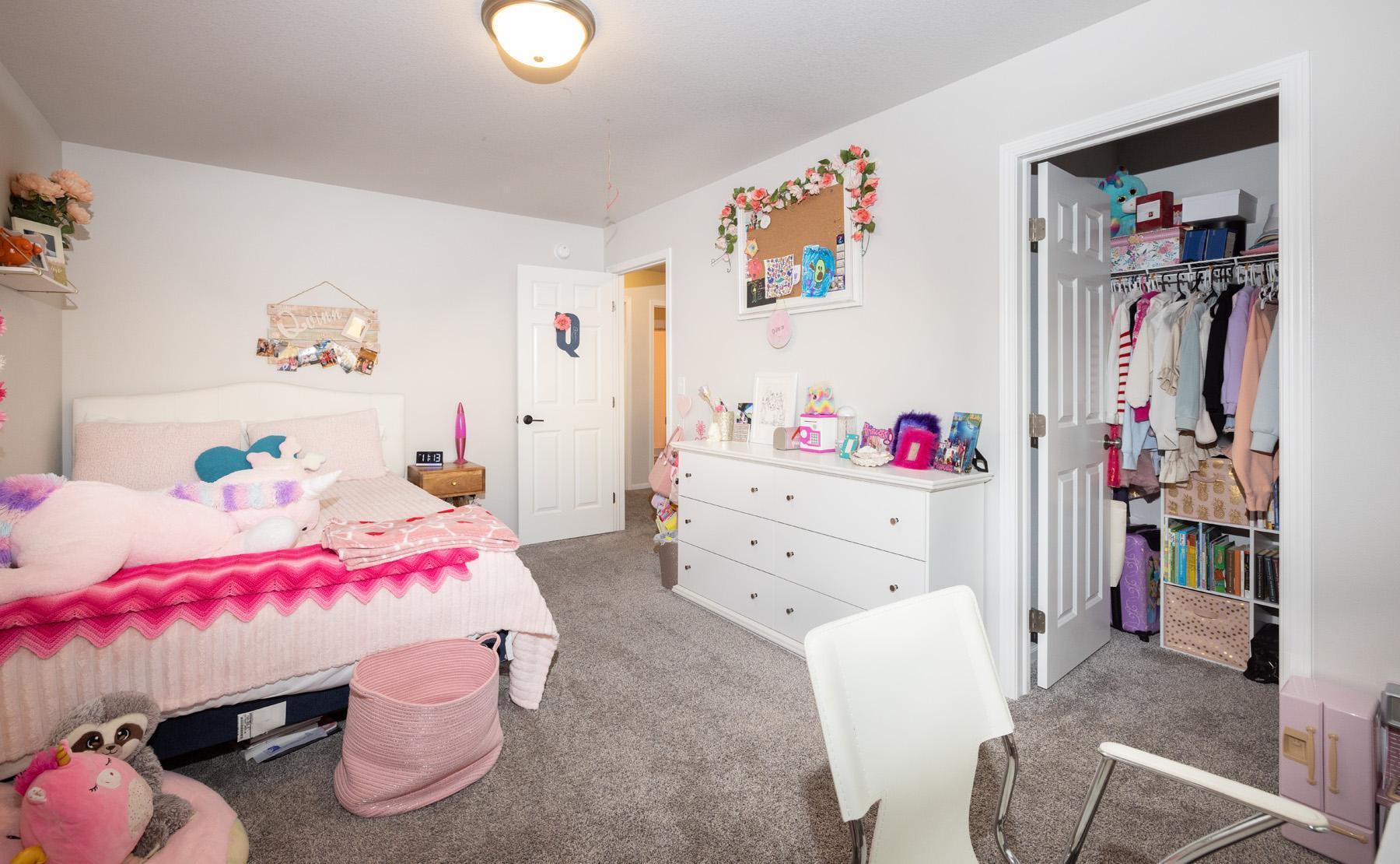 Bedroom #2