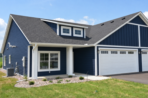 2505 Aspen Street, Northfield, MN 55057