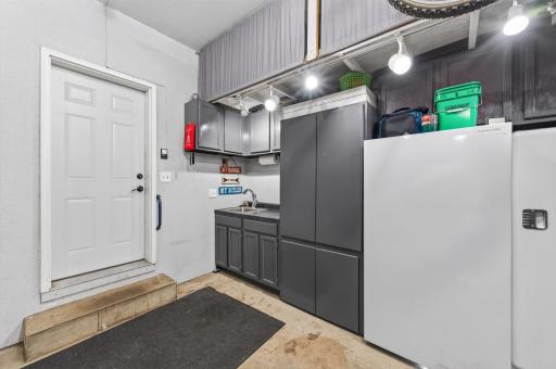 7157 Hidden Valley Lane S, Cottage Grove, MN 55016