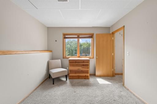 7157 Hidden Valley Lane S, Cottage Grove, MN 55016