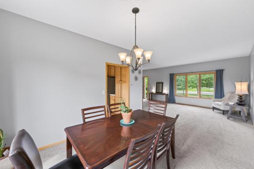 7157 Hidden Valley Lane S, Cottage Grove, MN 55016
