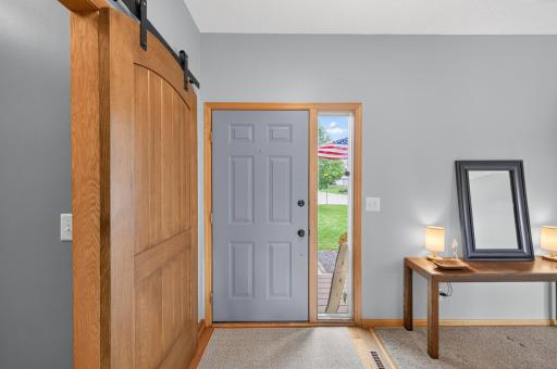 7157 Hidden Valley Lane S, Cottage Grove, MN 55016