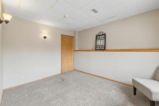 7157 Hidden Valley Lane S, Cottage Grove, MN 55016