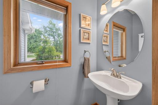 7157 Hidden Valley Lane S, Cottage Grove, MN 55016