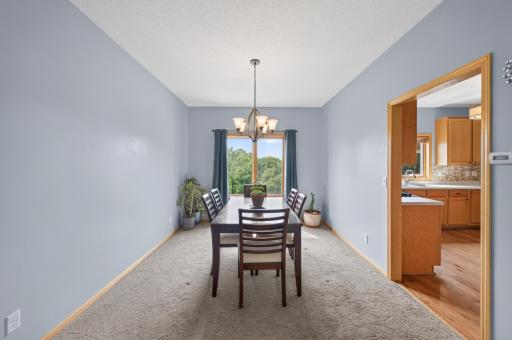 7157 Hidden Valley Lane S, Cottage Grove, MN 55016