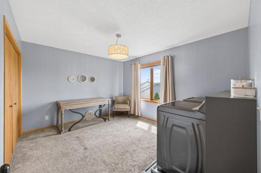 7157 Hidden Valley Lane S, Cottage Grove, MN 55016