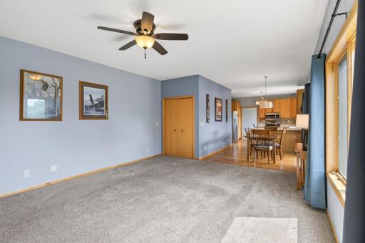 7157 Hidden Valley Lane S, Cottage Grove, MN 55016
