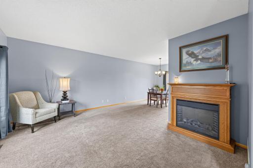 7157 Hidden Valley Lane S, Cottage Grove, MN 55016