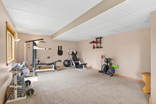 7157 Hidden Valley Lane S, Cottage Grove, MN 55016