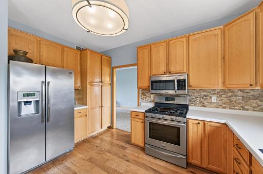 7157 Hidden Valley Lane S, Cottage Grove, MN 55016