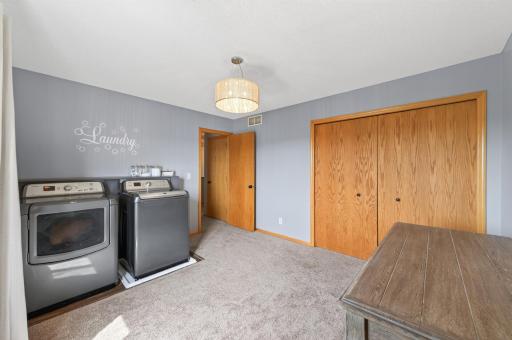 7157 Hidden Valley Lane S, Cottage Grove, MN 55016