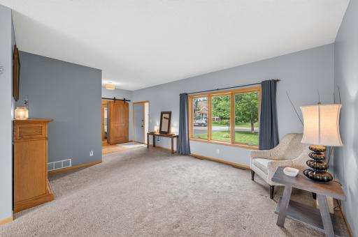7157 Hidden Valley Lane S, Cottage Grove, MN 55016