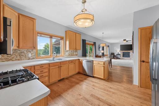 7157 Hidden Valley Lane S, Cottage Grove, MN 55016