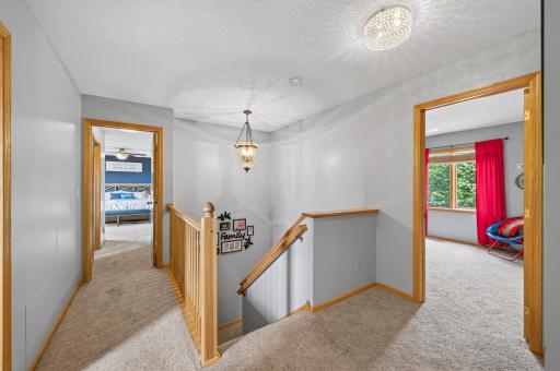 7157 Hidden Valley Lane S, Cottage Grove, MN 55016