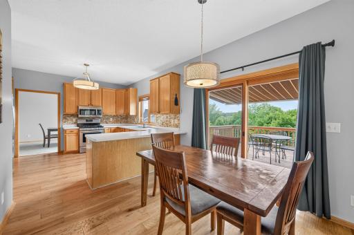 7157 Hidden Valley Lane S, Cottage Grove, MN 55016