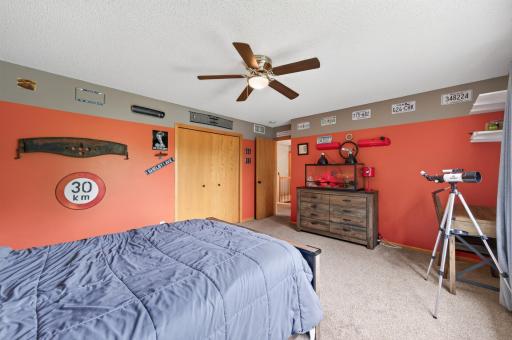 7157 Hidden Valley Lane S, Cottage Grove, MN 55016