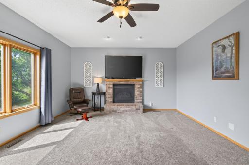 7157 Hidden Valley Lane S, Cottage Grove, MN 55016