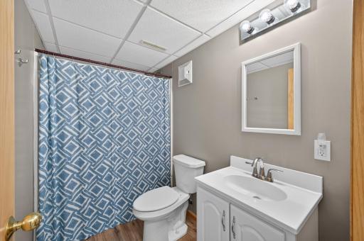 7157 Hidden Valley Lane S, Cottage Grove, MN 55016