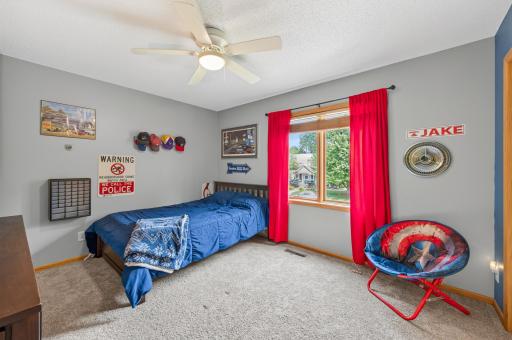 7157 Hidden Valley Lane S, Cottage Grove, MN 55016