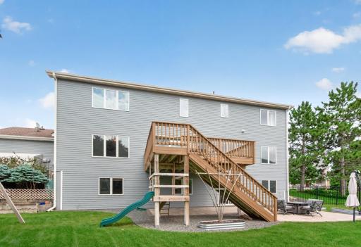 7157 Hidden Valley Lane S, Cottage Grove, MN 55016