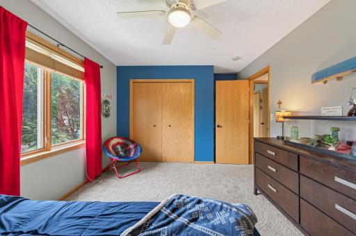 7157 Hidden Valley Lane S, Cottage Grove, MN 55016