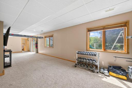 7157 Hidden Valley Lane S, Cottage Grove, MN 55016