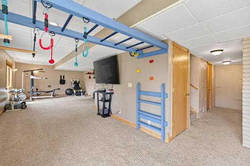 7157 Hidden Valley Lane S, Cottage Grove, MN 55016