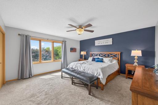 7157 Hidden Valley Lane S, Cottage Grove, MN 55016