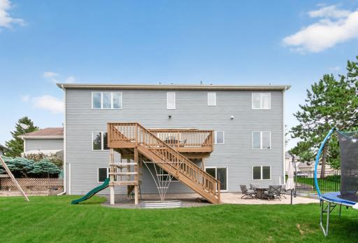 7157 Hidden Valley Lane S, Cottage Grove, MN 55016