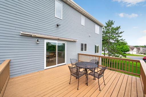 7157 Hidden Valley Lane S, Cottage Grove, MN 55016