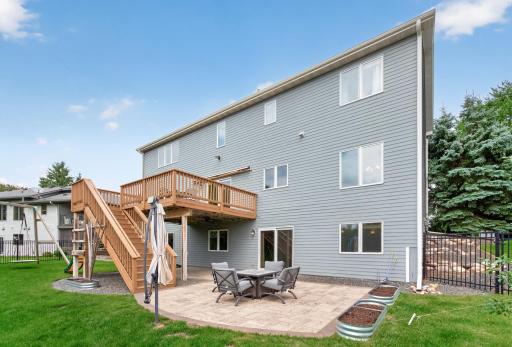 7157 Hidden Valley Lane S, Cottage Grove, MN 55016