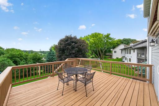 7157 Hidden Valley Lane S, Cottage Grove, MN 55016