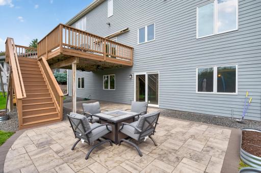 7157 Hidden Valley Lane S, Cottage Grove, MN 55016