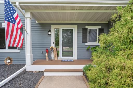 7157 Hidden Valley Lane S, Cottage Grove, MN 55016