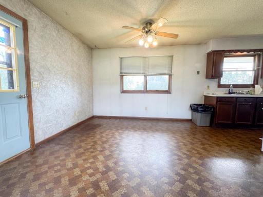 2926 Madison Avenue SW, Bemidji, MN 56601