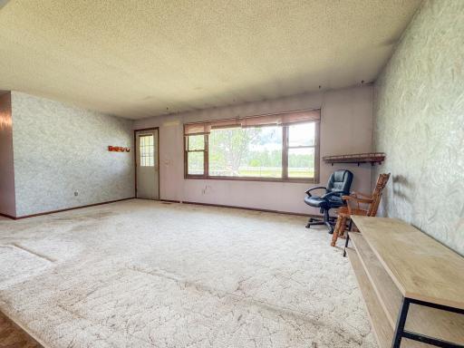 2926 Madison Avenue SW, Bemidji, MN 56601