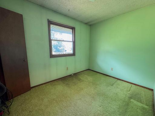 2926 Madison Avenue SW, Bemidji, MN 56601