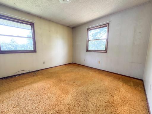 2926 Madison Avenue SW, Bemidji, MN 56601