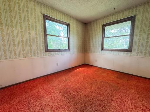 2926 Madison Avenue SW, Bemidji, MN 56601