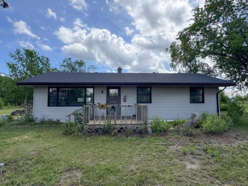 2926 Madison Avenue SW, Bemidji, MN 56601