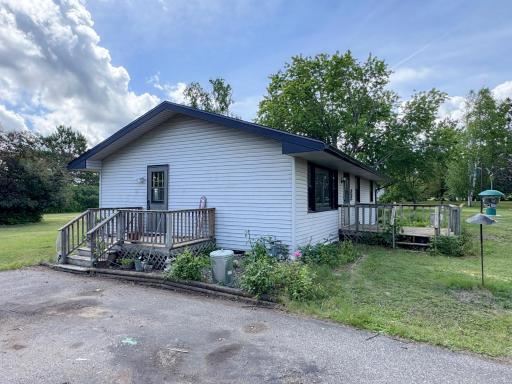 2926 Madison Avenue SW, Bemidji, MN 56601