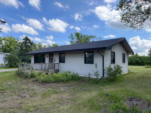 2926 Madison Avenue SW, Bemidji, MN 56601