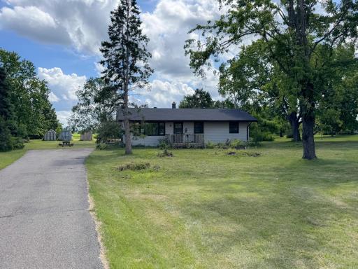 2926 Madison Avenue SW, Bemidji, MN 56601