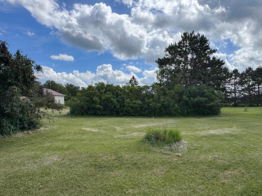 2926 Madison Avenue SW, Bemidji, MN 56601