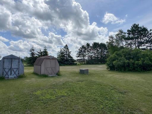 2926 Madison Avenue SW, Bemidji, MN 56601