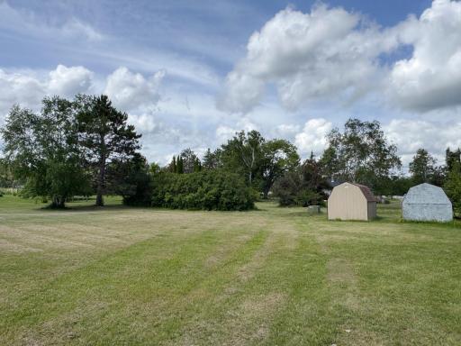 2926 Madison Avenue SW, Bemidji, MN 56601