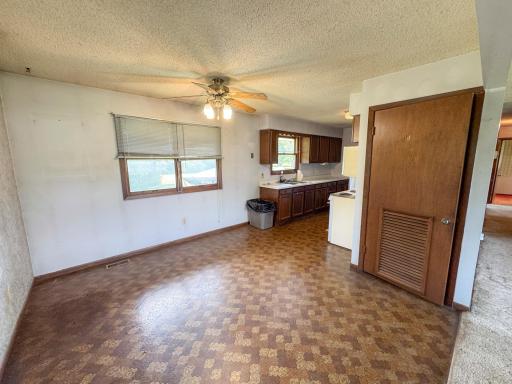 2926 Madison Avenue SW, Bemidji, MN 56601