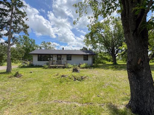 2926 Madison Avenue SW, Bemidji, MN 56601