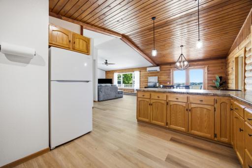 39398 Moonlight Bay Trail, Pelican Rapids, MN 56572