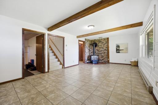39398 Moonlight Bay Trail, Pelican Rapids, MN 56572